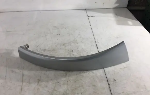 Fiat Ducato Under headlight/headlamp trim 1306529070