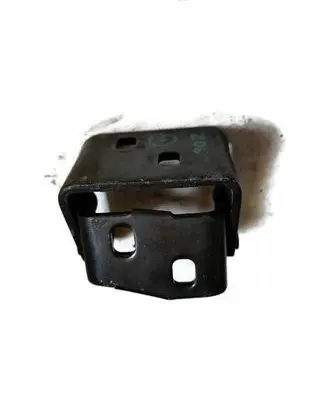 Chevrolet Corvette Loading door hinge set 