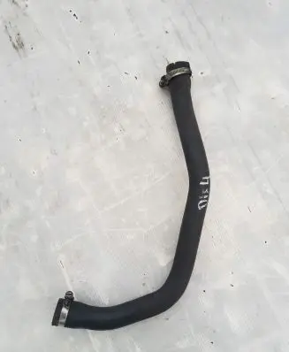 Land Rover Discovery 4 - LR4 Engine coolant pipe/hose AH229F287AC