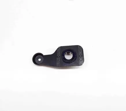 BMW X3 G01 Front parking sensor holder (PDC) 8089735