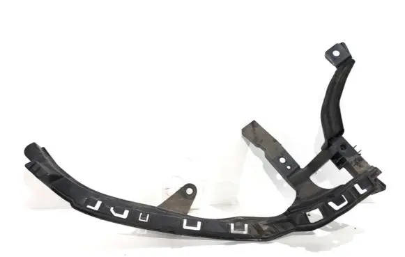 Honda Civic IX Other exterior part