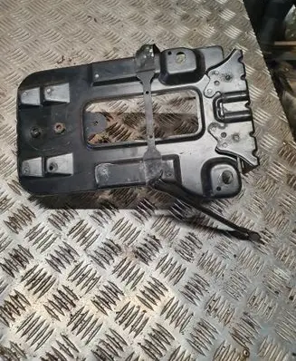 Mercedes-Benz S W221 Battery tray A2216200718