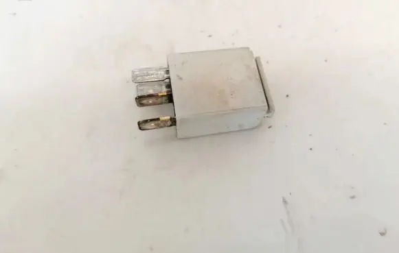 Seat Altea Other relay 1k0951253