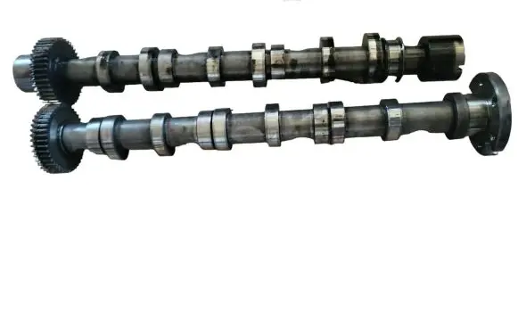 Audi A6 S6 C6 4F Camshaft 059109021BR