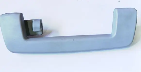 Ford Mondeo Mk III Rear interior roof grab handle