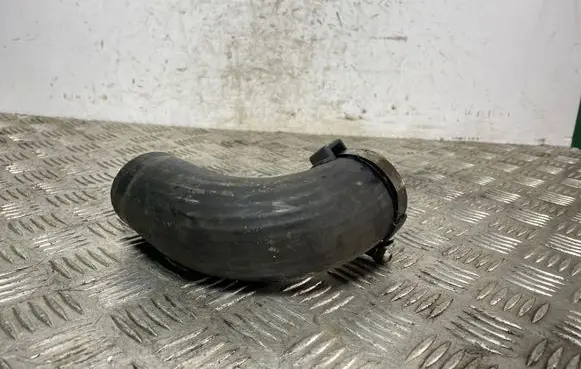 KIA Sorento Intercooler hose/pipe 282632F700