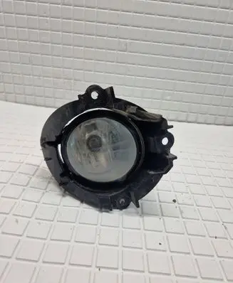 Toyota Verso Front fog light 89210657