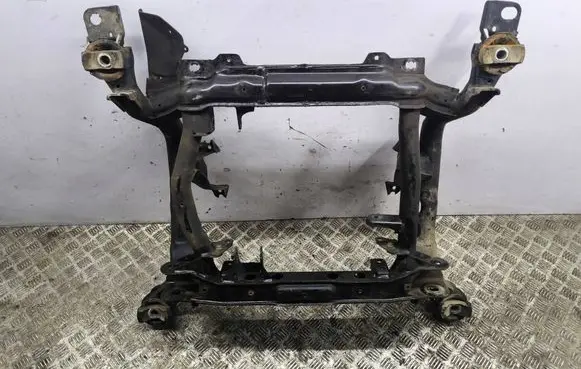 Mercedes-Benz ML W164 Front subframe 
