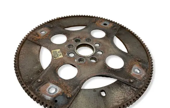 Toyota Prius (XW30) Flywheel 7788746