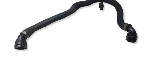 BMW 3 E90 E91 Engine coolant pipe/hose 7805795