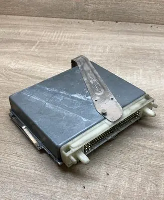 Volvo 850 Engine control unit/module ECU 0281001534