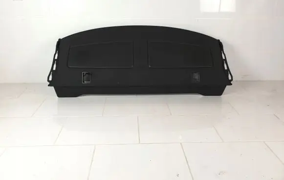 Audi A3 S3 8V Parcel shelf 8V5863411