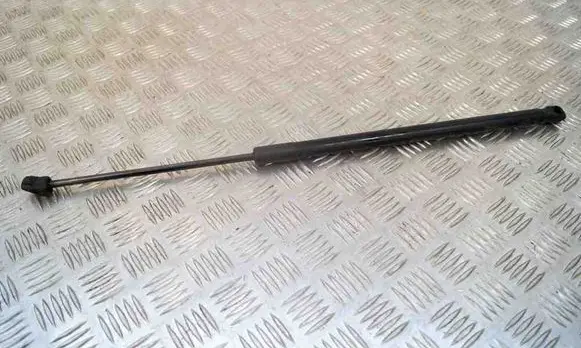 Opel Astra J Tailgate/trunk strut/damper 13258179