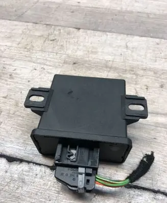 Mercedes-Benz R W251 Light module LCM 5DF00827804