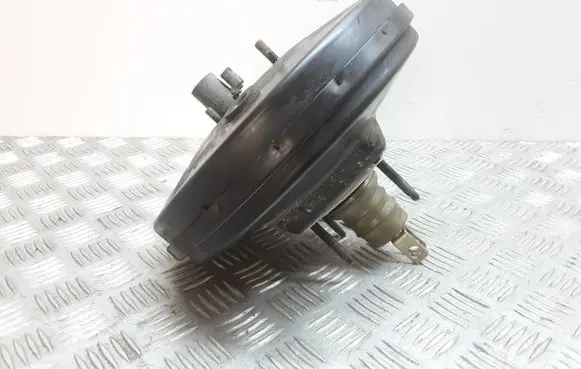 Volvo V50 Brake booster 4M512B195AL