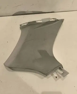 Volkswagen Golf V (D)pillar trim (top) 1K9867245