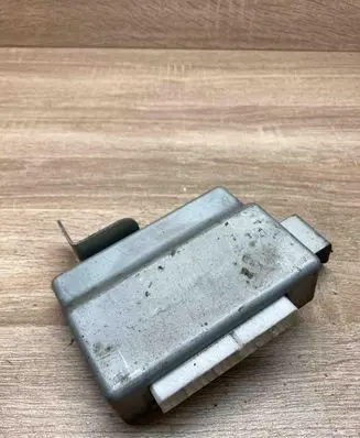 Mazda 626 Other control units/modules KB4267650