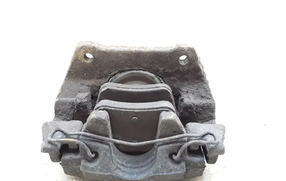 Volvo XC90 Rear brake caliper