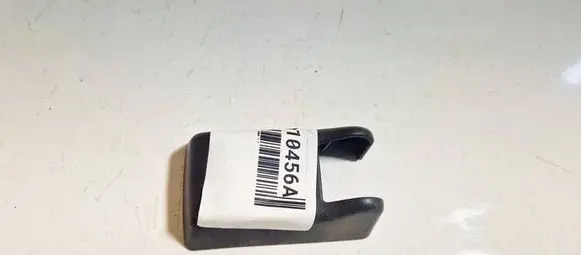 Toyota Avensis T250 Other interior part oy5s