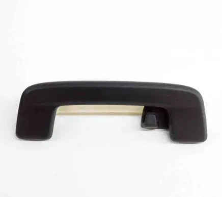 Volkswagen ID.3 Rear interior roof grab handle 10A857643