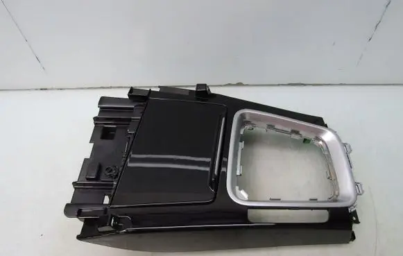 KIA Ceed Car ashtray 84631J7900 84651J7000