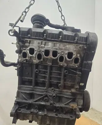 Volkswagen Touran I Engine BXE