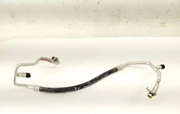 Mazda CX-30 Air conditioning (A/C) pipe/hose 92ACP813