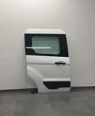 Ford Transit - Tourneo Connect Side sliding door 
