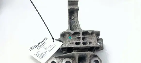 MG HS Engine mount vacuum valve 