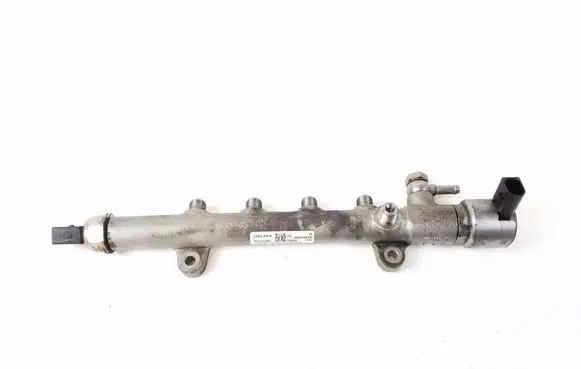 Infiniti Q30 Fuel main line pipe A6510700700