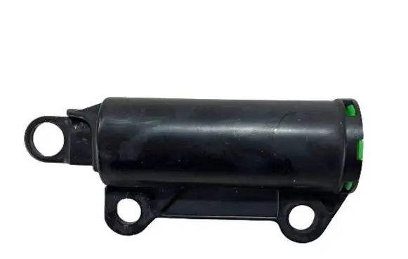 Toyota Auris E180 Glovebox shock absorber 