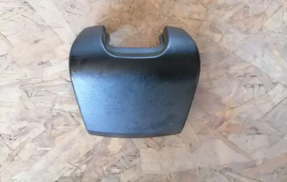 BMW X5 F15 Other interior part 7171827