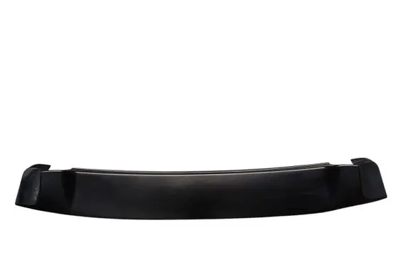 Other trunk/boot trim element