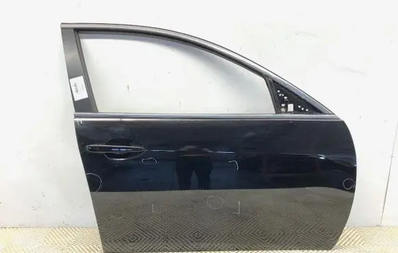 Mazda 6 Front door