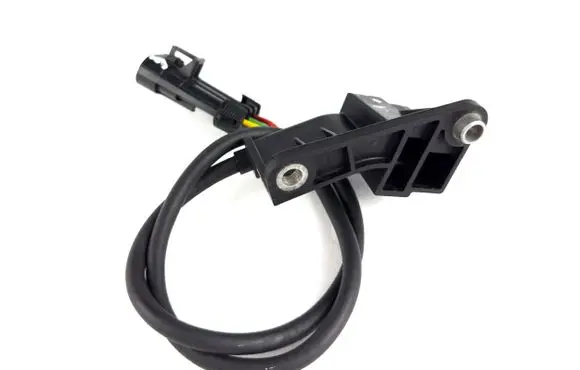 Opel Astra G Camshaft position sensor 90412795
