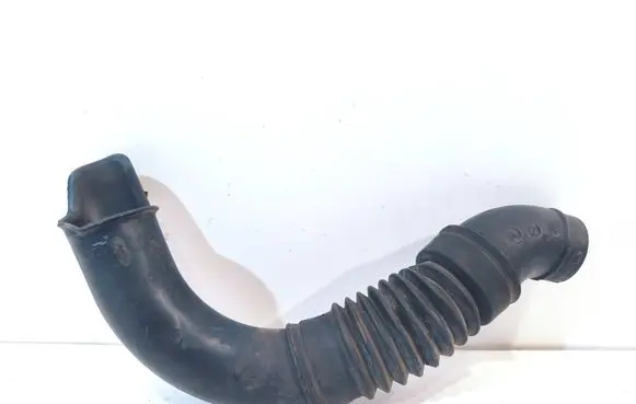 Ford Transit Air intake hose/pipe CC119A675CA