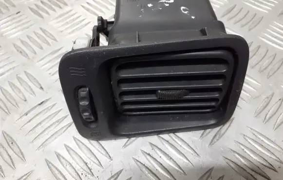 Suzuki Liana Dashboard air vent grill cover trim 73630-54600