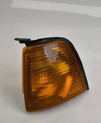 Audi 80 90 B3 Front indicator light 6R0144886 20445122S
