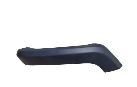 Volkswagen Touran II Rear door handle trim 1T0867171C