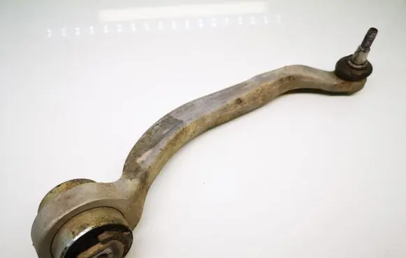 Audi A4 S4 B7 8E 8H Front control arm