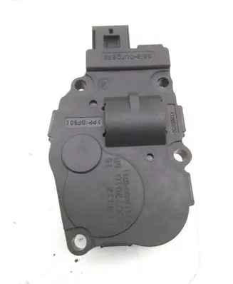 BMW 3 E90 E91 Air flap motor/actuator