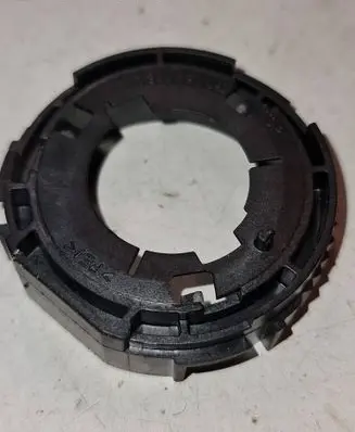 BMW 7 E38 Headlight part 1300390092