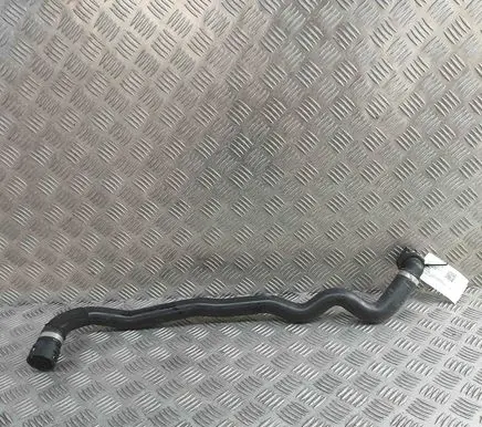 Volvo XC60 Engine coolant pipe/hose 32339122