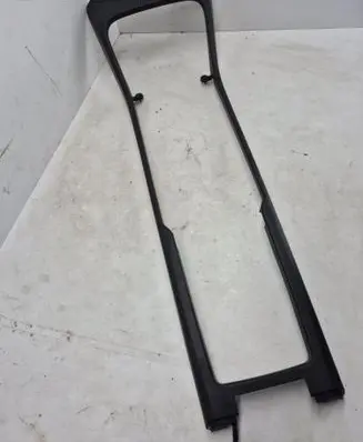 Volvo XC40 Other center console (tunnel) element 32226897 32226898