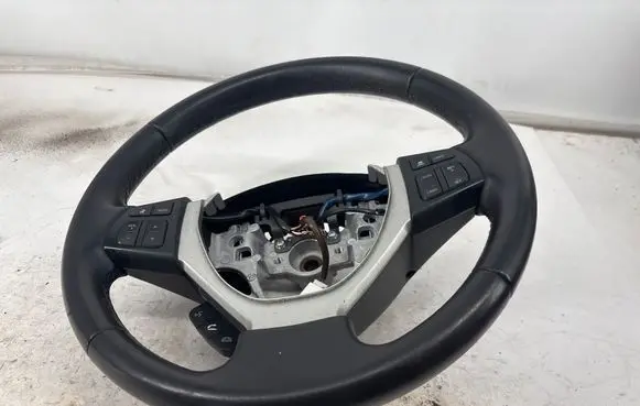 Suzuki Vitara (LY) Steering wheel 61MA1 GS13114610 4811060P80