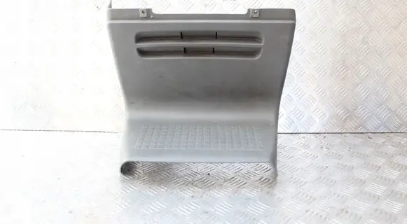 Volkswagen Transporter - Caravelle T4 Other sill/pillar trim element 701819151 701857341