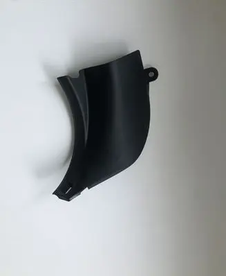 Subaru Outback (BS) Front sill trim cover 94060AL09A