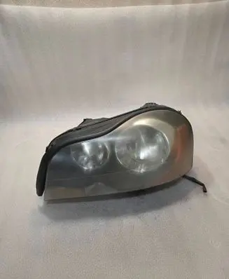 Volvo XC90 Headlight/headlamp 30744009 89900288