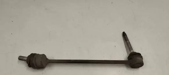 Front anti-roll bar/stabilizer link