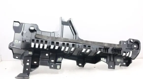 BMW XM Other trunk/boot trim element 9873643MWGK100626 9873643
